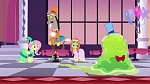 Season 6 picture