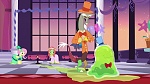 Season 6 picture