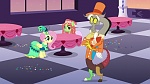 Season 6 picture