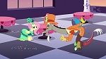 Season 6 picture