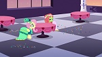 Season 6 picture