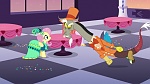 Season 6 picture