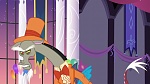 Season 6 picture