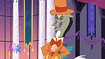 Season 6 picture
