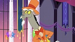 Season 6 picture