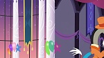 Season 6 picture