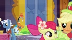 Season 6 picture