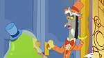 Season 6 picture