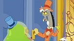 My Little Pony :  picture