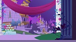 Season 6 picture