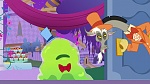 Season 6 picture