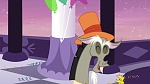 Season 6 picture