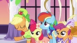 Season 6 picture