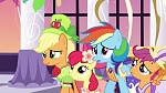 Season 6 picture