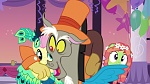 Season 6 picture