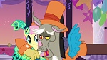 Season 6 picture