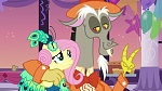Season 6 picture