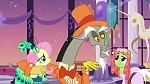 Season 6 picture
