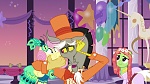 Season 6 picture
