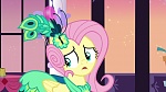 Season 6 picture