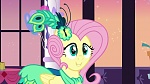Season 6 picture
