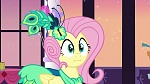 Season 6 picture
