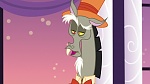 Season 6 picture