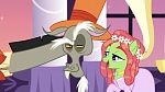 Season 6 picture