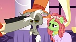 Season 6 picture