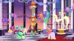 Season 6 picture