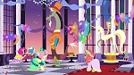 Season 6 picture