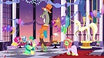 Season 6 picture