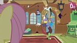 Season 5 picture