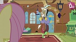 Season 5 picture