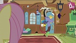 Season 5 picture