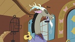 Season 5 picture