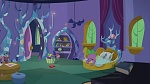 Season 5 picture