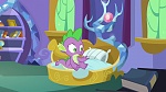 Season 5 picture