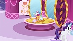 Season 5 picture