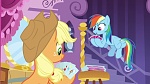 Season 5 picture