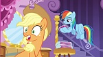 Season 5 picture