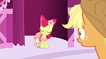 Season 5 picture