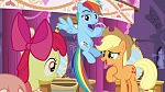 Season 5 picture