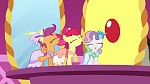Season 5 picture