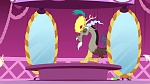 Season 5 picture