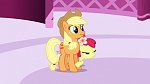 Season 5 picture