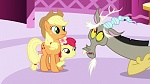 Season 5 picture