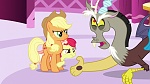 Season 5 picture