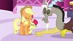 Season 5 picture