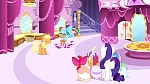 Season 5 picture
